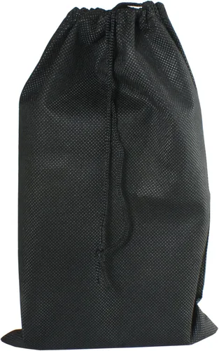Miniatura 6 de Peugeot Women 's Black Juego de Reloj y en la noche embrague pb005gn-st