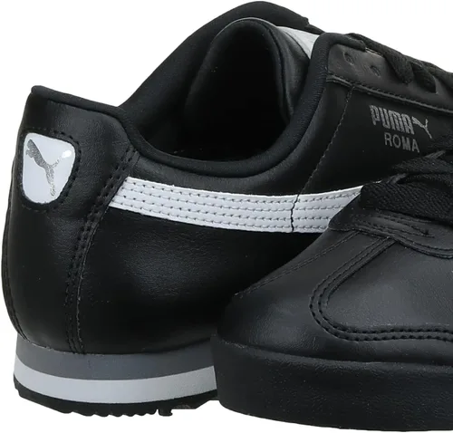 Miniatura 8 de Puma Men's Roma Basic Sneaker