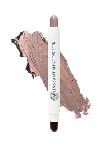 Miniatura 15 de Honeybee Gardens Sombra instantánea Stik, violeta ártico (brillo)