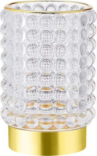Miniatura 17 de Organizador de brochas de maquillaje, soportes para cepillos de dientes, soporte para lápices de escritorio, taza multifuncional para pinceles