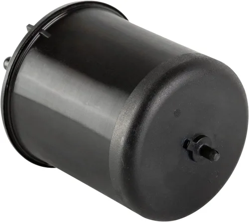 Miniatura 8 de GETOPAUTO 1948921 1922496 Kit de filtro compatible con motor MX11 MX13 EPA13 Peterbilt DAF Kenworth Trucks reemplaza P550952 1872106 57370 LF16233