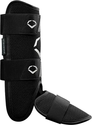 Miniatura 3 de EvoShield PRO-SRZ - Protector de piernas para bateadores