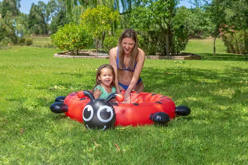 Miniatura 6 de Poolmaster - Accesorio para piscina