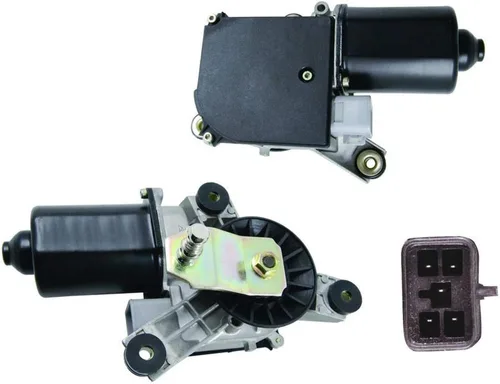 Miniatura 2 de Premier Gear PGW-158 Reemplazo del motor del limpiaparabrisas para Tahoe, C1500, K1500, Yukon, K2500, K1500 Suburban, Escalade, Blazer, C2500