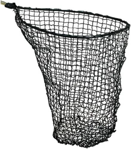 Miniatura 3 de Frabill Power Catch Series Fishing Net