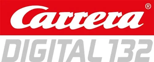 Miniatura 4 de Carrera 30363 Carril de curva izquierda Cambio hacia fuera en la sección de pista Añadir en la pieza de accesorio de expansión compatible