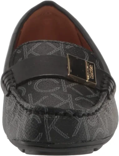 Miniatura 2 de Calvin Klein Lisa - Mocasines para mujer