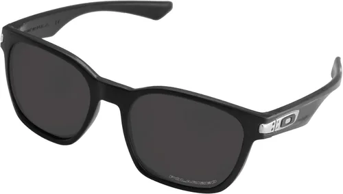 Miniatura 2 de BroLizard - Lente polarizada para gafas de sol Oakley Garage Rock OO9175, negro