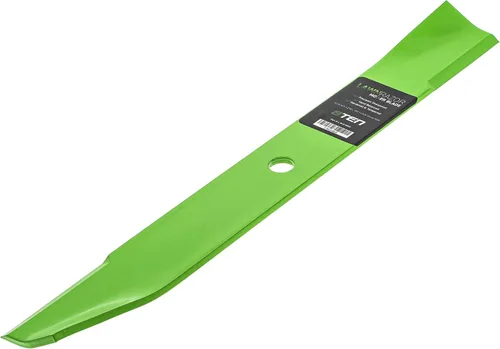 Miniatura 6 de 8TEN LawnRazor - Cuchilla para Ariens Gravely 34 pulgadas Deck 08861600 08779200 08861651 08899300 Murray 091871E701MA (elevación media), paquete