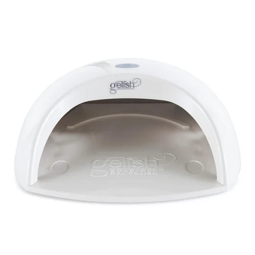 Miniatura 6 de Gelish Pro Set con luz LED Gel, 9