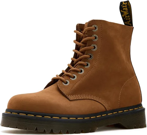 Miniatura 7 de Dr. Martens Botas bovver para hombre