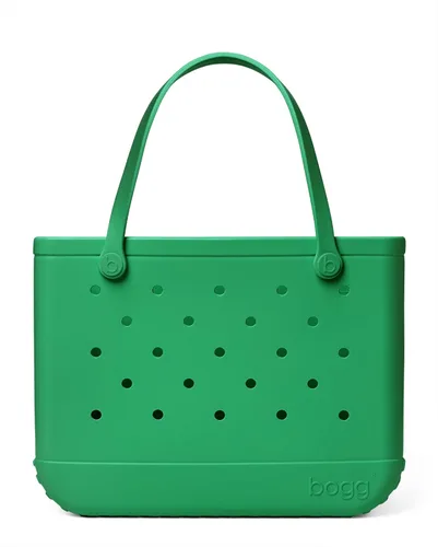 Miniatura 300 de BOGG BAG - Tote para playa, piscina, barco, deportes - EVA multiusos - Botones tonales