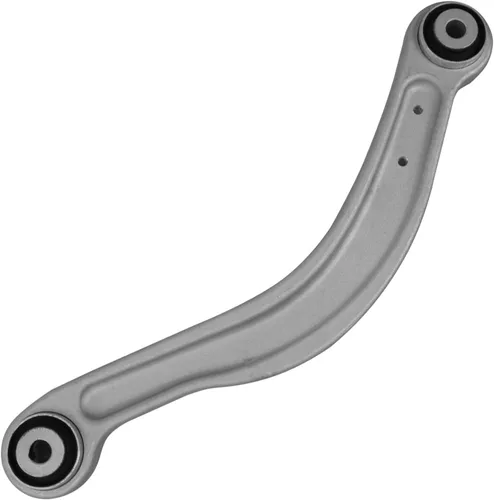 Miniatura 116 de Detroit Axle - Brazo de control delantero para Chevy Tahoe Avalanche Silverado Suburban GMC Sierra Yukon XL 1500 Express Savana 2500 Cadillac
