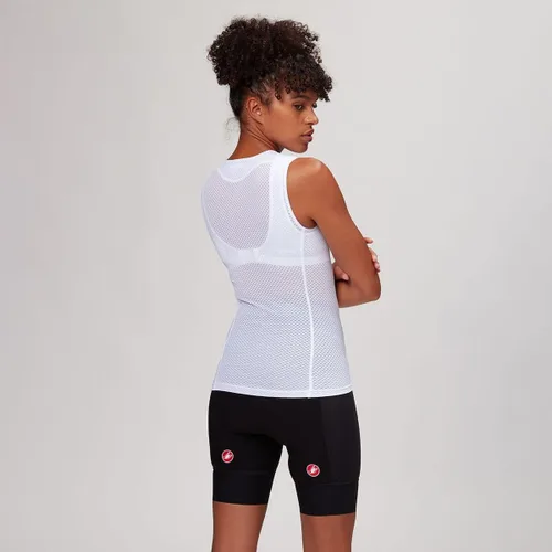 Miniatura 2 de Castelli Pro Edición 2 W sin mangas