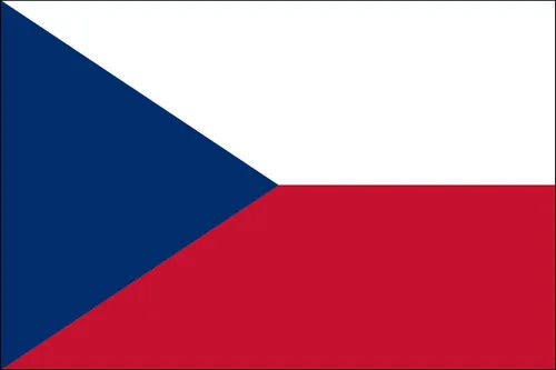 Miniatura 145 de Bandera de poliéster de Venezuela de 3 x 5 para interiores o exteriores, más de 200 banderas internacionales de 3 x 5 pies (35.4 x 59.1 in)