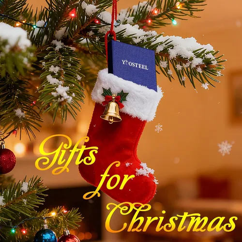 Miniatura 6 de Yoosteel Pulsera delicada con piedra natal para mujer, pulseras elásticas chapadas en oro de 14 quilates, joyería de cumpleaños de amistad de moda