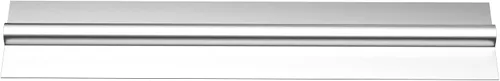 Miniatura 8 de VEVOR PEX Placas de transferencia de calor, 100 placas de transferencia de calor radiante de caja, placas de transferencia de calor PEX de aluminio