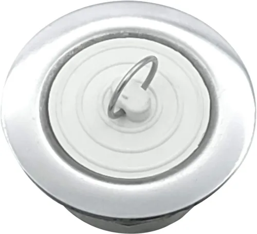 Miniatura 3 de Lavandería Bandeja Colador 17/8" – 2 1/4" Acero Inoxidable