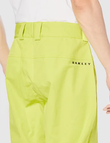 Miniatura 36 de Oakley Pantalón Crescent 2.0 Shell 2L 10k para hombre