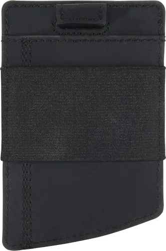 Miniatura 2 de Carhartt Cartera de bolsillo frontal para hombre B0000221 aceite bronceado