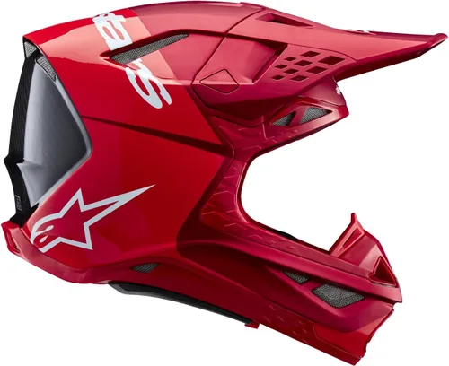 Miniatura 9 de Alpinestars Casco de inundación Supertech M10