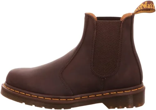 Miniatura 2 de Dr. Martens 2976 FL