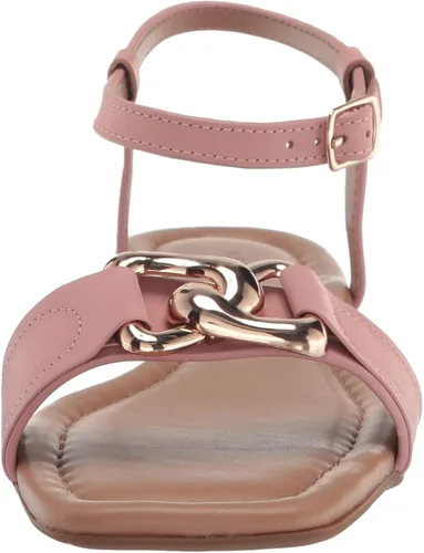 Miniatura 2 de Aerosoles Sandalia plana Yoyo para mujer