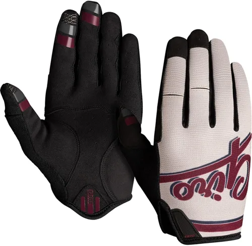 Miniatura 2 de Guantes Giro DND