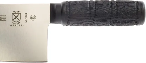 Miniatura 3 de Mercer Culinary Cuchillo de cocina multiusos, 7.1 pulgadas