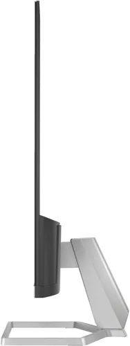 Miniatura 6 de HP Monitor Serie 5 527sf (reemplaza al modelo M27h) 94F44AA #ABA con base Docztorm, pantalla FHD IPS de 27 pulgadas (1920 x 1080), 2 HDMI, 1 x VGA