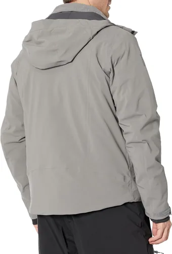 Miniatura 2 de Helly-Hansen Chaqueta Alpha 4.0 para hombre