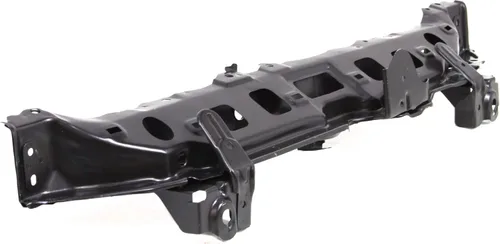 Miniatura 4 de Garage-Pro Soporte de radiador para Toyota YARIS 2007-2012 Tie Bar Sedan