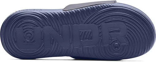 Miniatura 2 de Under Armour Sandalias Ansa Graphic con correa fija para hombre
