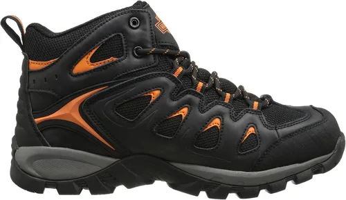 Miniatura 6 de HARLEY-DAVIDSON FOOTWEAR Men's Woodridge