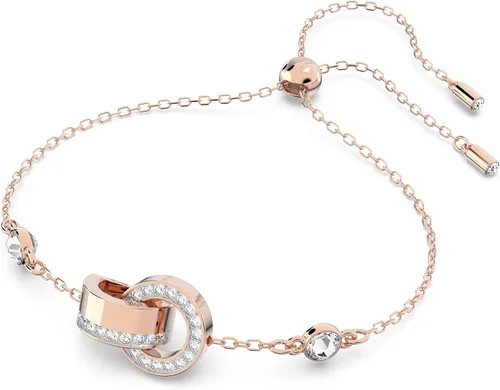 Miniatura 2 de Pulsera colección Swarovski Hollow