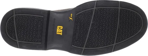 Miniatura 4 de Cat Men's Freedom Pull on Steel Toe Construction Boot