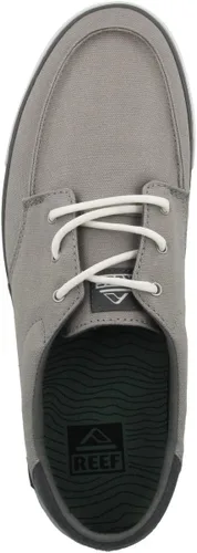 Miniatura 2 de Reef Tenis Deckhand 3Tx para hombre