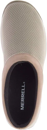 Miniatura 3 de Merrell Encore Breeze 4