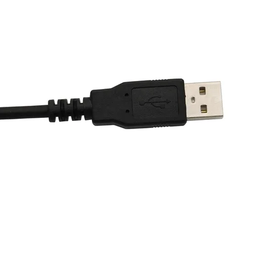 Miniatura 5 de El cable de programación USB es compatible con Motorola Radios Xpr3500e Xpr3300 Xpr3300e Xpr3500 XIR P6620 XIR P6600 E8600 E8608