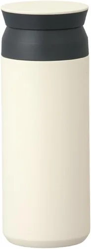 Miniatura 10 de Vaso de viaje Kinto 20934, 350 ml, Jáqui