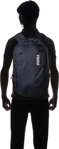 Miniatura 13 de Thule Mochila Subterra