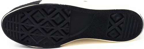 Miniatura 3 de Converse Zapatillas bajas para hombre