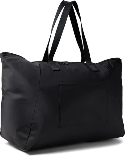 Miniatura 4 de TUMI Just In Case Tote