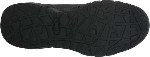 Miniatura 4 de Oakley Botines Coyote sin cordones para hombre