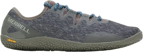 Miniatura 2 de Merrell Vapor Glove 5 - Tenis para hombre