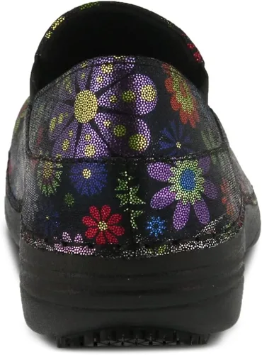 Miniatura 8 de Spring Step Zapatos de vestir uniformes Manila-flpwr para mujer