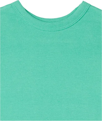 Miniatura 6 de GAP Pijamas para niños