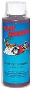 Power Plus Lubricants Fragancia de combustible 19769-46