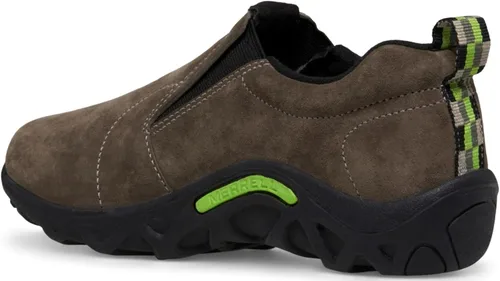 Miniatura 3 de Merrell Unisex-Child Jungle Moccasin
