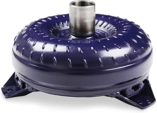 Miniatura 2 de B&M 20402 Tork Master 3000 Convertidor de par